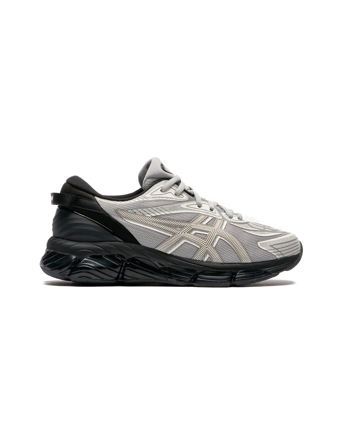Asics x C.P. Company GEL-QUANTUM™ 360 VIII | 1203A507-020 | AFEW STORE